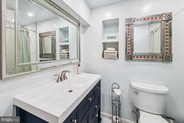 1306 LAVALL DR, Davidsonville, MD 21035