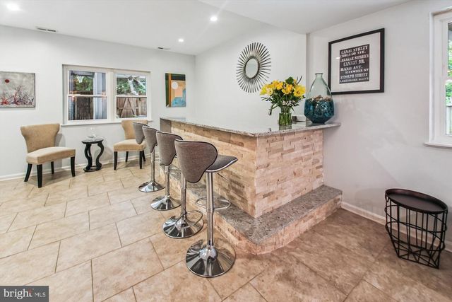 1306 LAVALL DR, Davidsonville, MD 21035