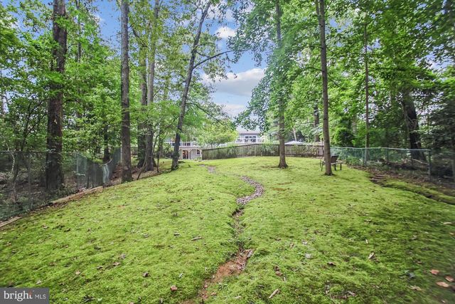 1306 LAVALL DR, Davidsonville, MD 21035