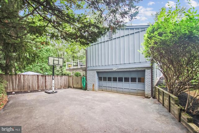 1306 LAVALL DR, Davidsonville, MD 21035