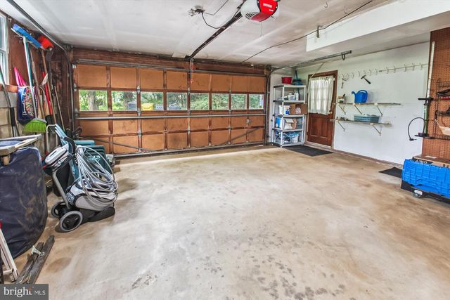 1306 LAVALL DR, Davidsonville, MD 21035