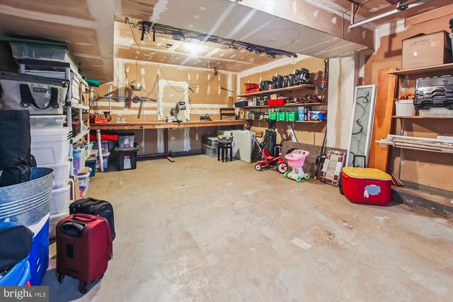 1306 LAVALL DR, Davidsonville, MD 21035