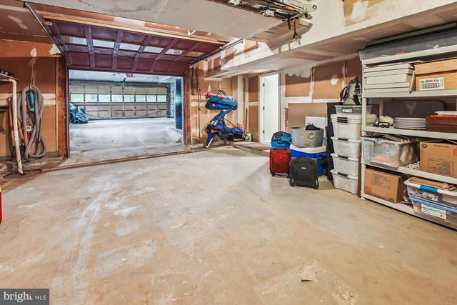 1306 LAVALL DR, Davidsonville, MD 21035