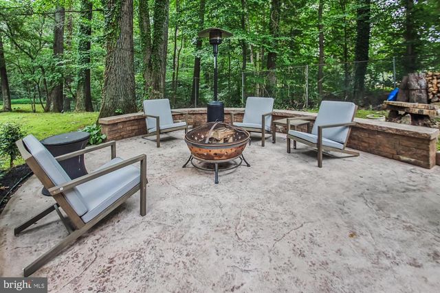 1306 LAVALL DR, Davidsonville, MD 21035