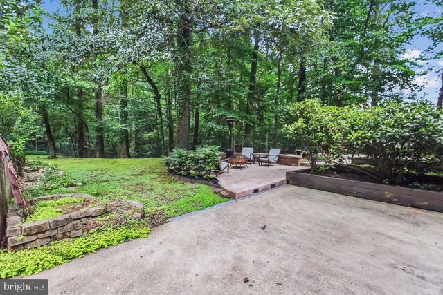 1306 LAVALL DR, Davidsonville, MD 21035