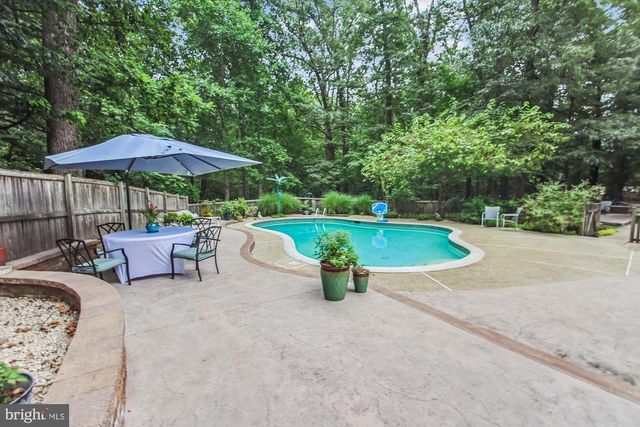 1306 LAVALL DR, Davidsonville, MD 21035