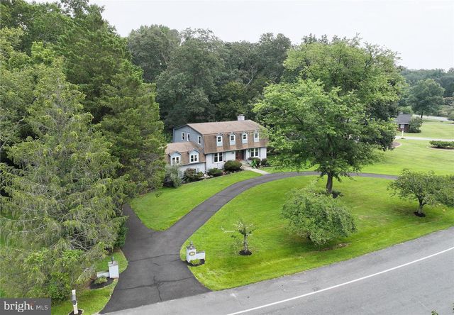 1306 LAVALL DR, Davidsonville, MD 21035