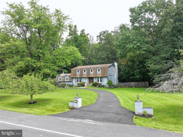 1306 LAVALL DR, Davidsonville, MD 21035