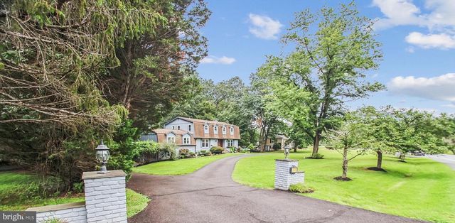 1306 LAVALL DR, Davidsonville, MD 21035