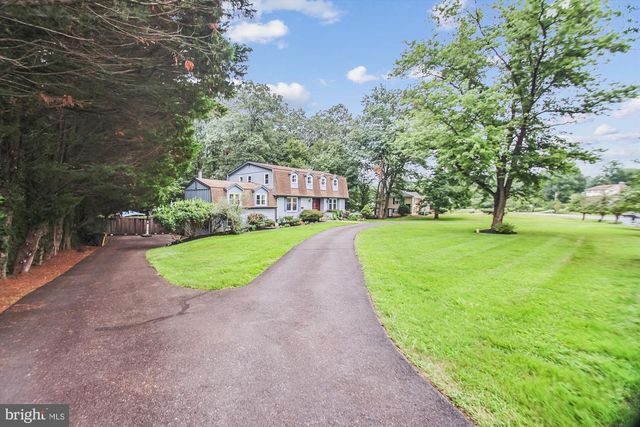 1306 LAVALL DR, Davidsonville, MD 21035