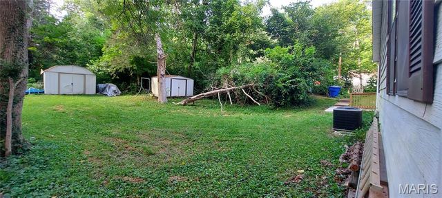8715 Susan Lane, Dittmer, MO 63023