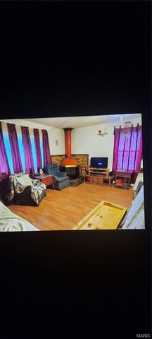 8715 Susan Lane, Dittmer, MO 63023