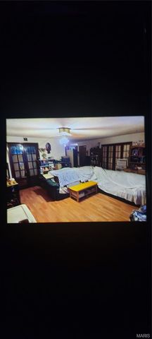 8715 Susan Lane, Dittmer, MO 63023