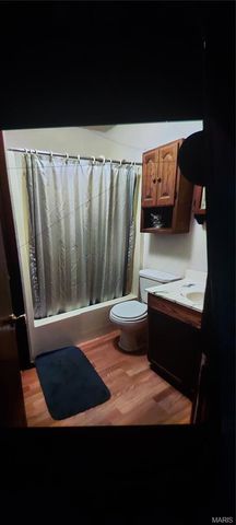 8715 Susan Lane, Dittmer, MO 63023