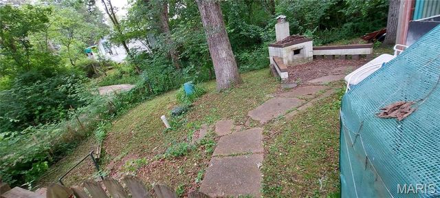 8715 Susan Lane, Dittmer, MO 63023