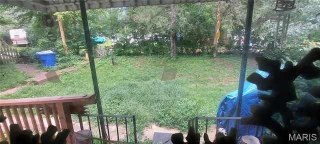 8715 Susan Lane, Dittmer, MO 63023