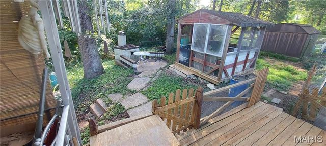 8715 Susan Lane, Dittmer, MO 63023