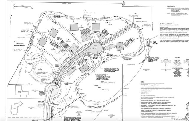 00007 Lakeshore Drive, Goodrich, MI 48438