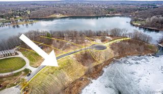 00007 Lakeshore Drive, Goodrich, MI 48438