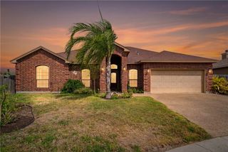 7206 Sebastian Ct, Corpus Christi, TX 78414