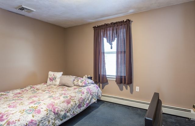 95 Hiatt Street, Fall River, MA 02721