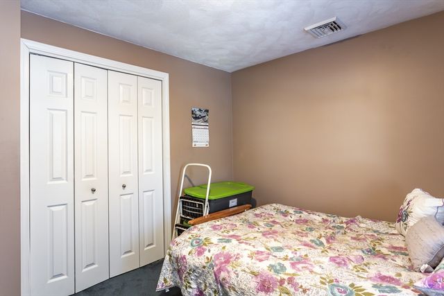 95 Hiatt Street, Fall River, MA 02721