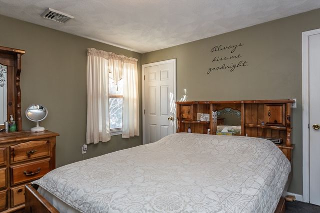 95 Hiatt Street, Fall River, MA 02721