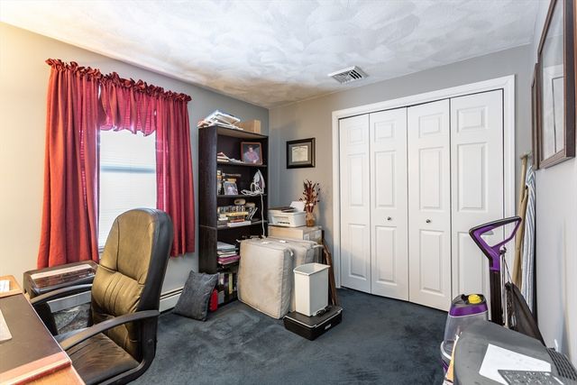 95 Hiatt Street, Fall River, MA 02721