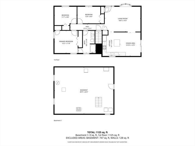 95 Hiatt Street, Fall River, MA 02721