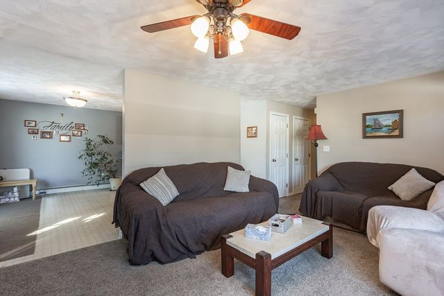 95 Hiatt Street, Fall River, MA 02721