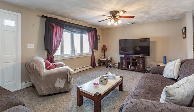 95 Hiatt Street, Fall River, MA 02721