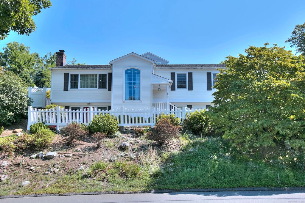 310 Main Street, Westport, CT 06880
