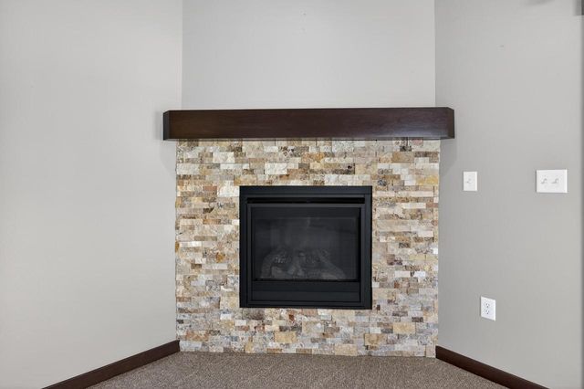 1909 Prairie PLACE, Holmen, WI 54636