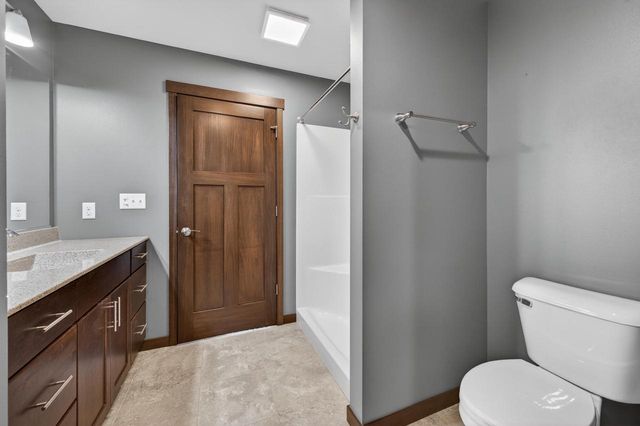 1909 Prairie PLACE, Holmen, WI 54636