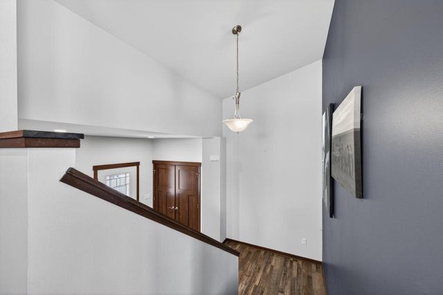 1909 Prairie PLACE, Holmen, WI 54636