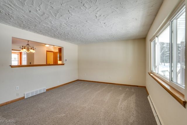 3532 Gary Drive, Mogadore, OH 44260