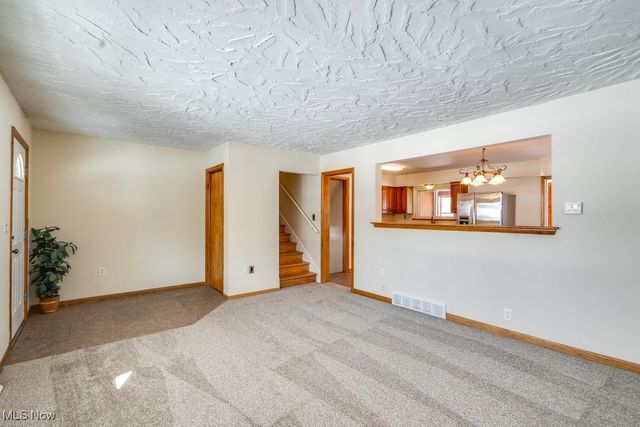 3532 Gary Drive, Mogadore, OH 44260