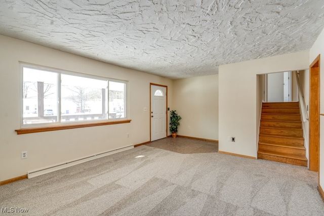 3532 Gary Drive, Mogadore, OH 44260