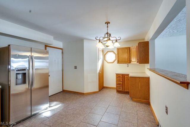 3532 Gary Drive, Mogadore, OH 44260