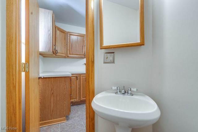 3532 Gary Drive, Mogadore, OH 44260