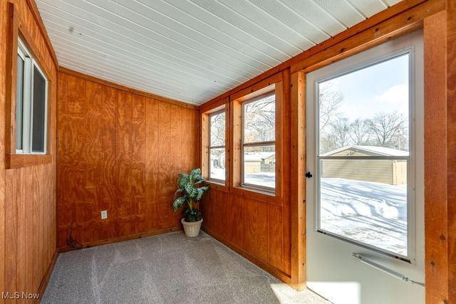 3532 Gary Drive, Mogadore, OH 44260