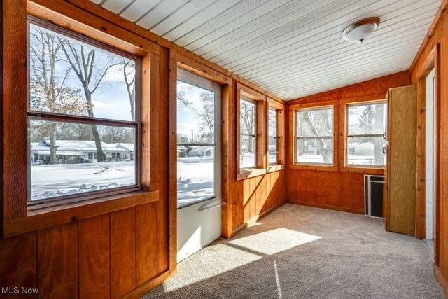 3532 Gary Drive, Mogadore, OH 44260