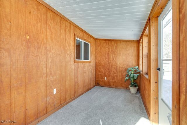 3532 Gary Drive, Mogadore, OH 44260