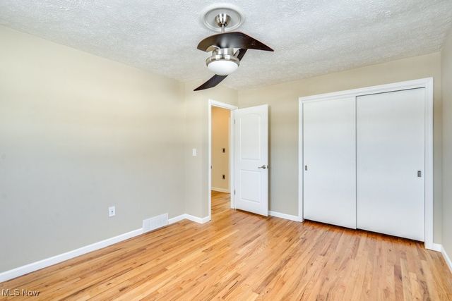 3532 Gary Drive, Mogadore, OH 44260