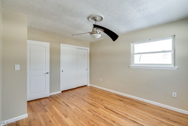 3532 Gary Drive, Mogadore, OH 44260