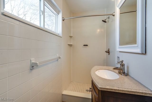 3532 Gary Drive, Mogadore, OH 44260