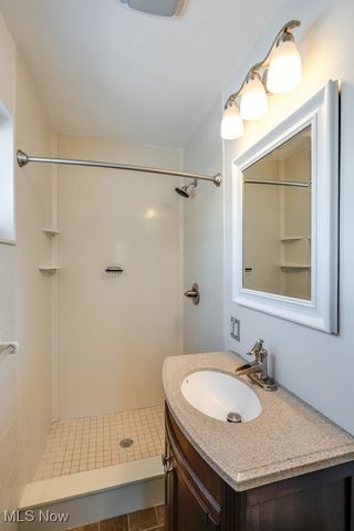 3532 Gary Drive, Mogadore, OH 44260