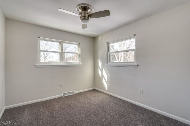 3532 Gary Drive, Mogadore, OH 44260