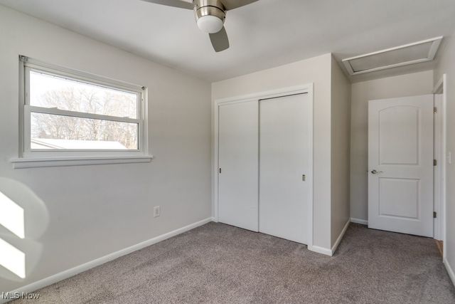 3532 Gary Drive, Mogadore, OH 44260