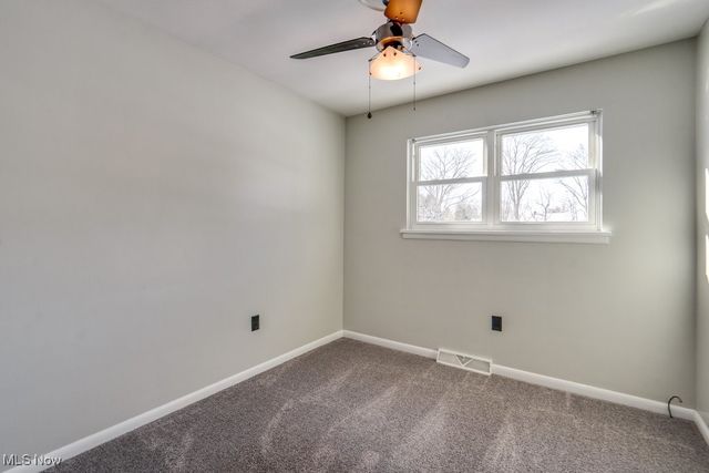 3532 Gary Drive, Mogadore, OH 44260